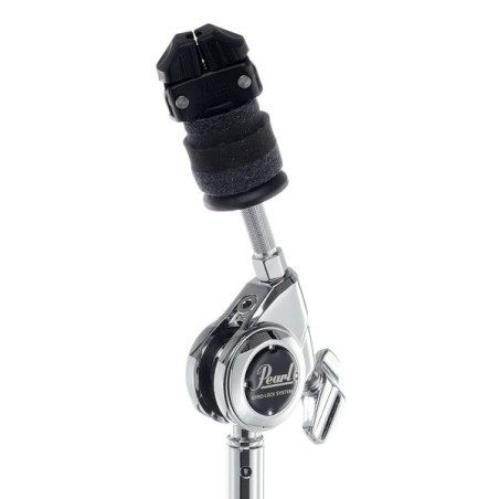 Pearl C-1030