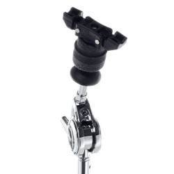 Pearl C-1030