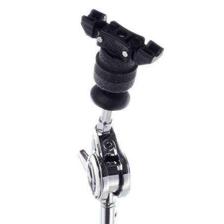 Pearl C-1030