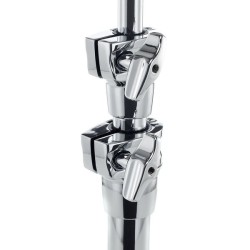 Pearl C-1030