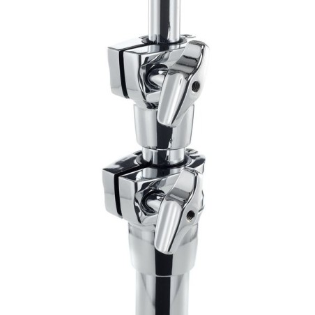 Pearl C-1030