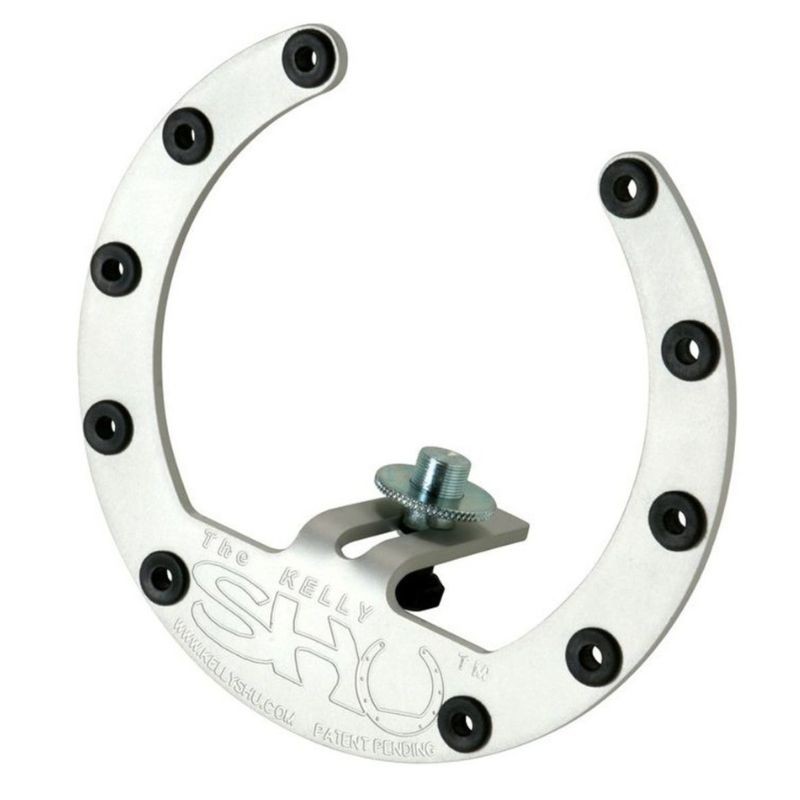 Pearl Kelly Shu SHU-PB