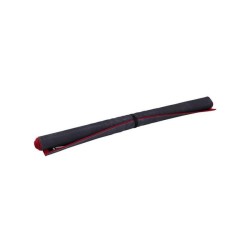 Pearl Tappeto Per Batteria 200cm x 180cm PPBRBRLG