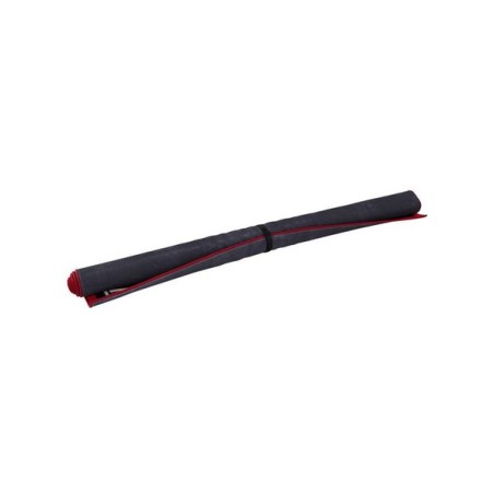 Pearl Tappeto Per Batteria 200cm x 180cm PPBRBRLG