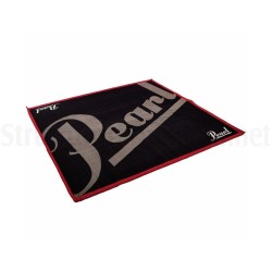 Pearl Tappeto Per Batteria 200cm x 180cm PPBRBRLG
