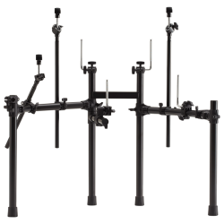Roland MDS-Compact