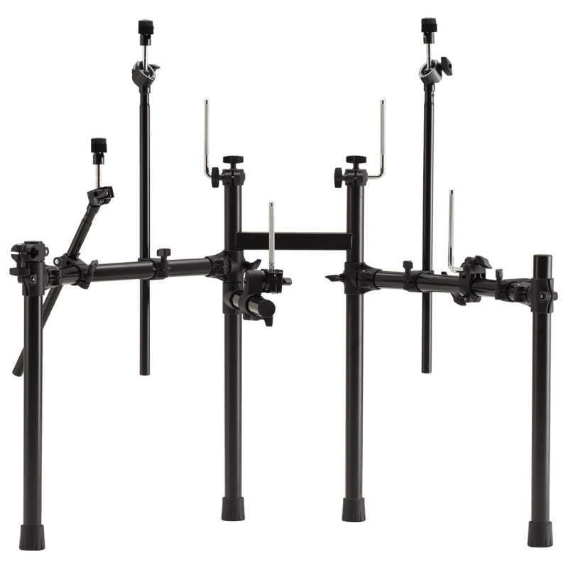 Roland MDS-Compact
