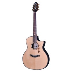 Crafter TB G-1000CE
