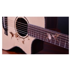 Crafter TB G-1000CE