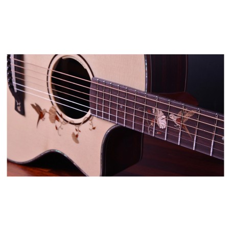 Crafter TB G-1000CE