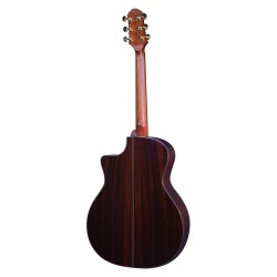 Crafter TB G-1000CE