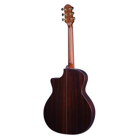 Crafter TB G-1000CE