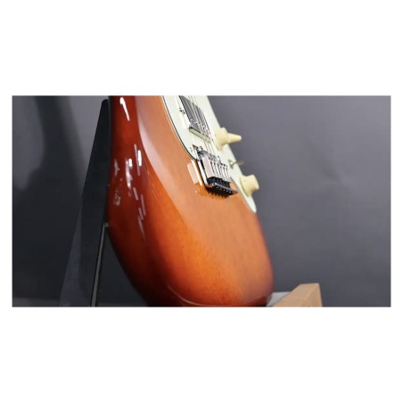 Crafter Modern Sera S RS TS Tobacco Sunburst