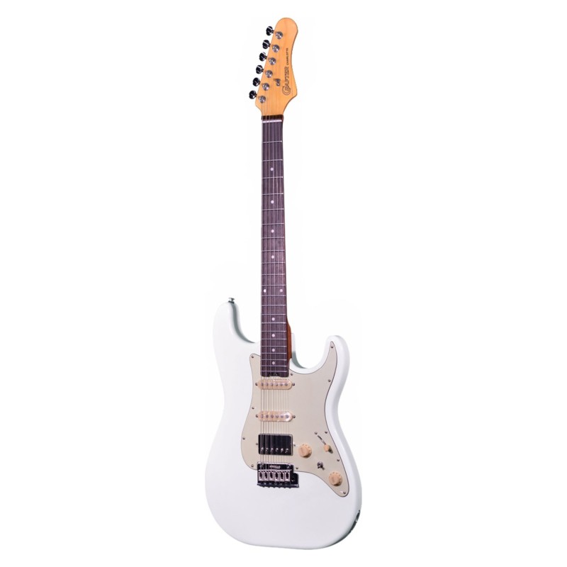 Crafter Modern Sera S RS OW Olympic White