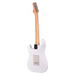 Crafter Modern Sera S RS OW Olympic White