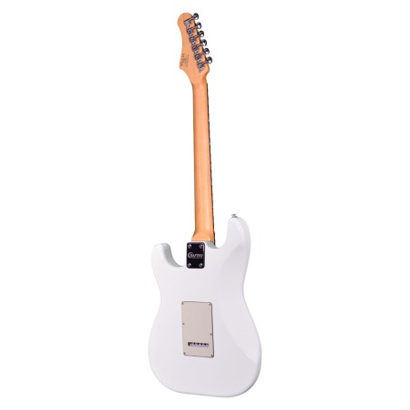 Crafter Modern Sera S RS OW Olympic White