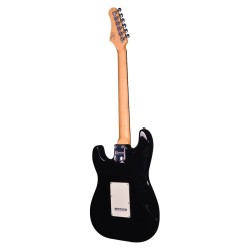 Crafter Modern Sera S RS CB Cosmic Black