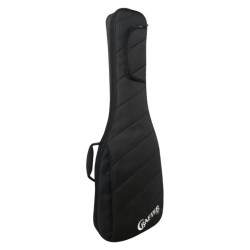 Crafter Modern Sera S RS CB Cosmic Black