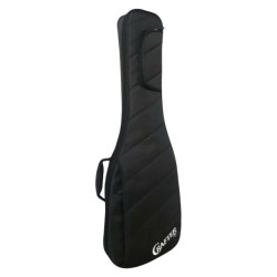 Crafter Modern Sera S MP VR Vintage Red