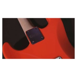 Crafter Modern Sera S MP VR Vintage Red