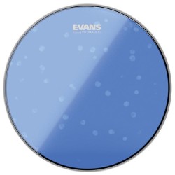 Evans Hydraulic Blue 10" TT10HB