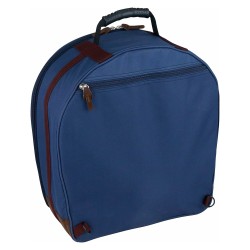 TAMA TSDB1465NB Navy Blue
