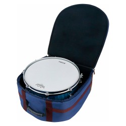 TAMA TSDB1465NB Navy Blue