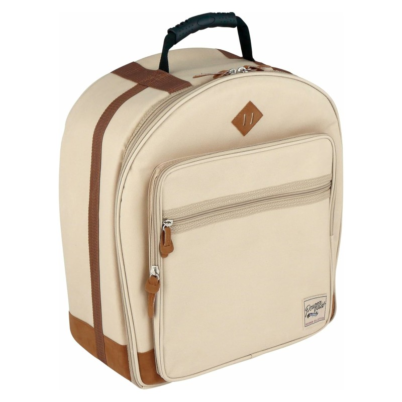 TAMA TSDB1465BE Beige