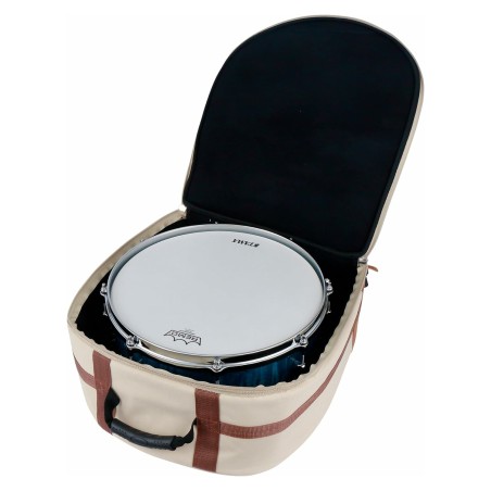 TAMA TSDB1465BE Beige