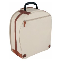 TAMA TSDB1465BE Beige