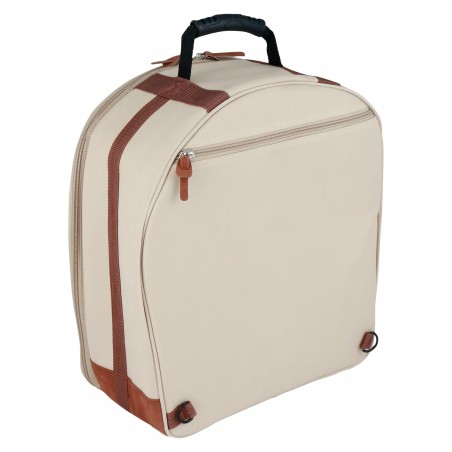 TAMA TSDB1465BE Beige