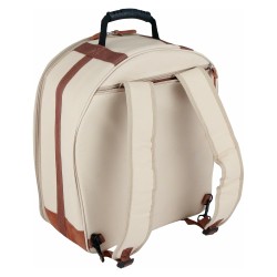 TAMA TSDB1465BE Beige