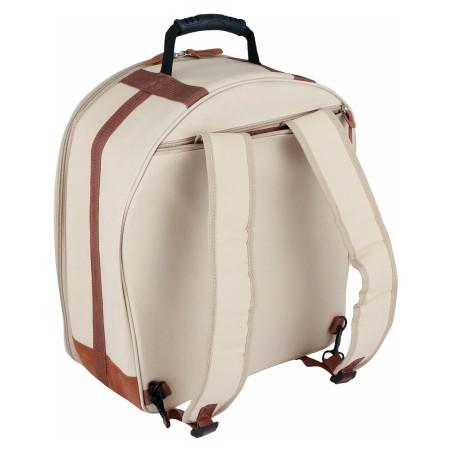TAMA TSDB1465BE Beige