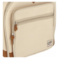 TAMA TSDB1465BE Beige