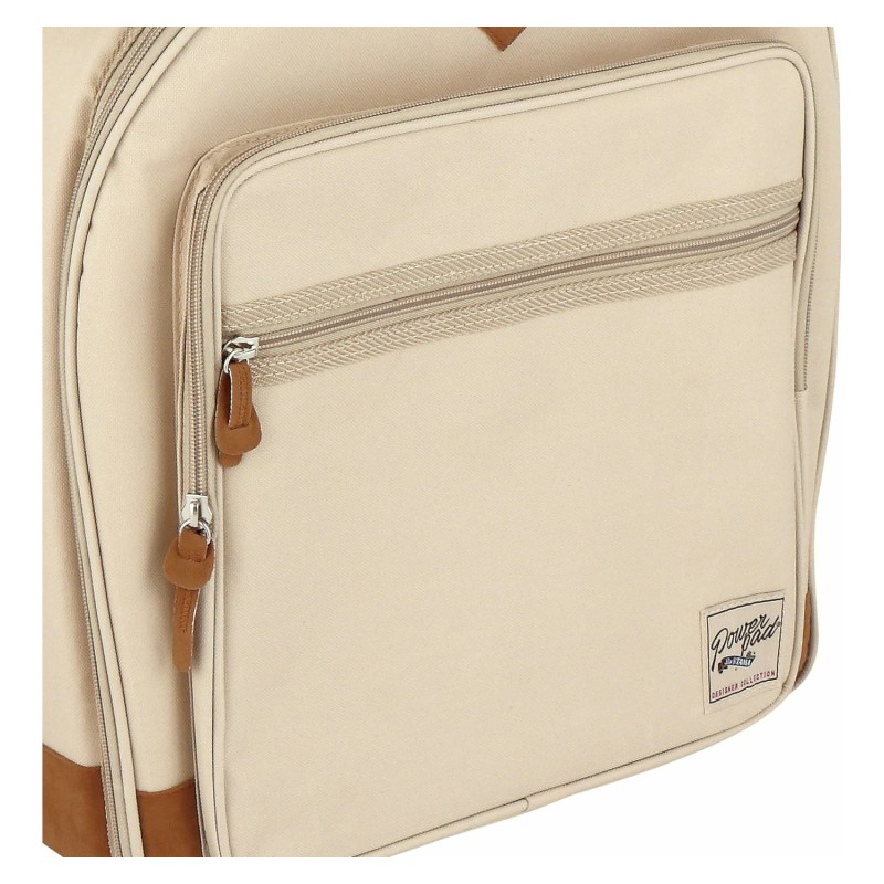 TAMA TSDB1465BE Beige