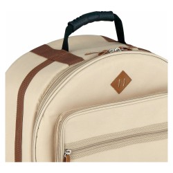 TAMA TSDB1465BE Beige