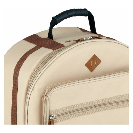TAMA TSDB1465BE Beige