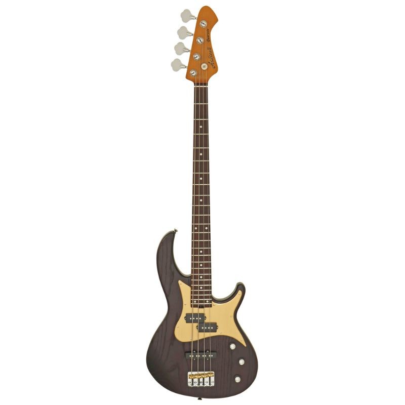 Aria Pro II Hot Rod C HRC-313-BB