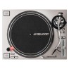 Reloop RP-7000 Mk2 Silver