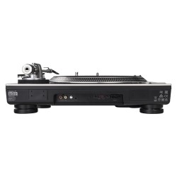 Reloop RP-7000 Mk2 Silver