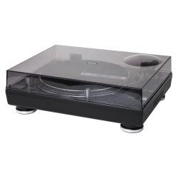Reloop Dust Cover RP-7000/8000 + MK2