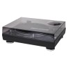 Reloop Dust Cover RP-7000/8000 + MK2