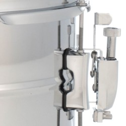 Pearl PSC1465S Steel