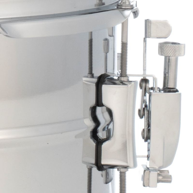 Pearl PSC1465S Steel
