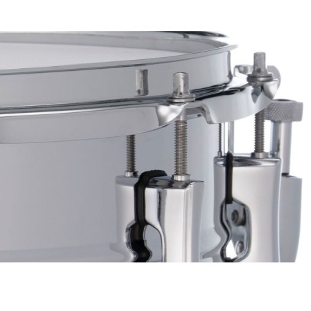 Pearl PSC1465S Steel