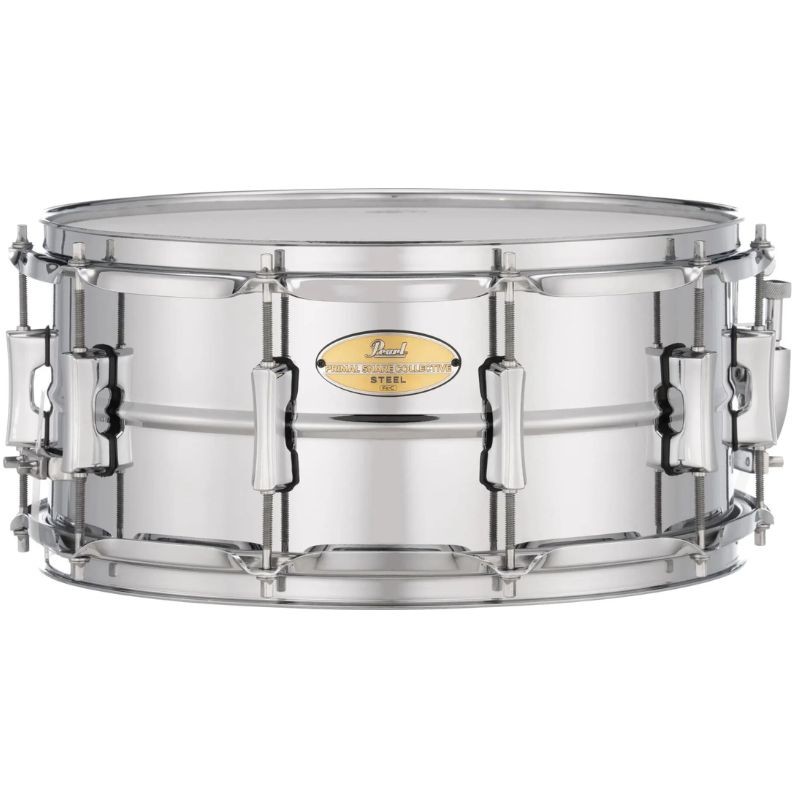 Pearl PSC1465S Steel