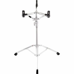 Pearl S-1030L