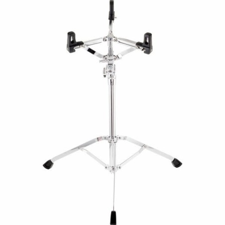 Pearl S-1030L