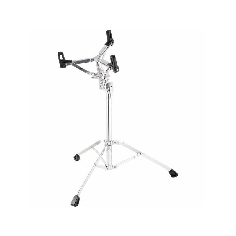 Pearl S-1030L