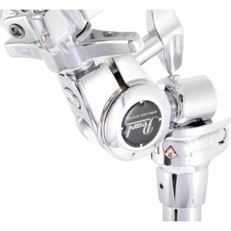 Pearl S-1030L